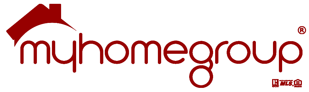 My Home Group — Equal Housing Opportunity, MLS and REALTOR®